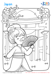 1st grade free coloring pages printables